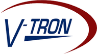 Vtron